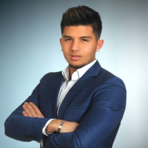 Koray Yildiz