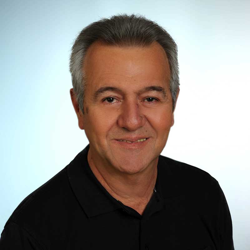 Nikolaos Kakariaris