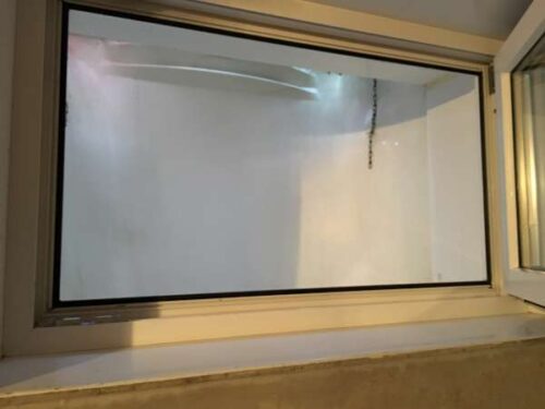 Kellerfenster-und-Kellerschacht